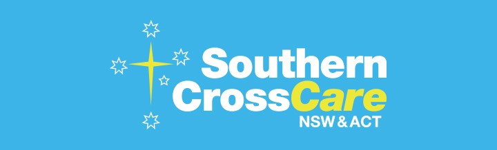 Southern Cross Care Nsw And Act Village Operator