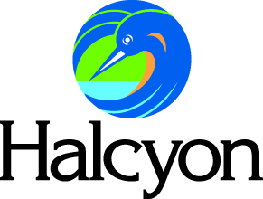 Halcyon Village Operator